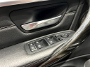 Thumbnail image of 2016 BMW 3 Series at U Car Connect