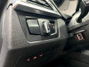 Thumbnail image of 2016 BMW 3 Series at U Car Connect