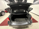 Thumbnail image of 2016 BMW 3 Series at U Car Connect