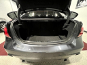 Thumbnail image of 2016 BMW 3 Series at U Car Connect