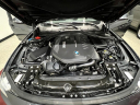 Thumbnail image of 2016 BMW 3 Series at U Car Connect