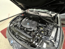 Thumbnail image of 2016 BMW 3 Series at U Car Connect
