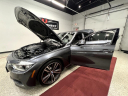 Thumbnail image of 2016 BMW 3 Series at U Car Connect
