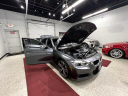Thumbnail image of 2016 BMW 3 Series at U Car Connect