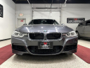 Thumbnail image of 2016 BMW 3 Series at U Car Connect
