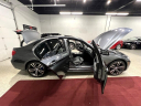 Thumbnail image of 2016 BMW 3 Series at U Car Connect