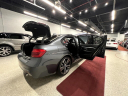 Thumbnail image of 2016 BMW 3 Series at U Car Connect