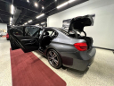 Thumbnail image of 2016 BMW 3 Series at U Car Connect