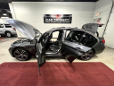 Thumbnail image of 2016 BMW 3 Series at U Car Connect
