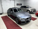 Thumbnail image of 2016 BMW 3 Series at U Car Connect