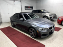 Thumbnail image of 2016 BMW 3 Series at U Car Connect