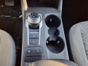 Thumbnail image of 2020 Ford Escape at Custom Car Care
