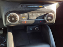 2020 Ford Escape SE at Custom Car Care