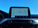 Thumbnail image of 2020 Ford Escape at Custom Car Care