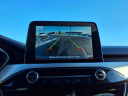 Thumbnail image of 2020 Ford Escape at Custom Car Care