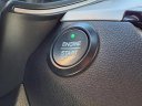 Thumbnail image of 2020 Ford Escape at Custom Car Care