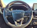 Thumbnail image of 2020 Ford Escape at Custom Car Care