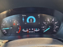 Thumbnail image of 2020 Ford Escape at Custom Car Care