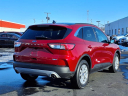Thumbnail image of 2020 Ford Escape at Custom Car Care