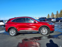 Thumbnail image of 2020 Ford Escape at Custom Car Care