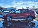 Thumbnail image of 2020 Ford Escape at Custom Car Care