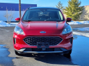 Thumbnail image of 2020 Ford Escape at Custom Car Care