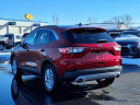 Thumbnail image of 2020 Ford Escape at Custom Car Care