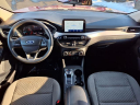 Thumbnail image of 2020 Ford Escape at Custom Car Care