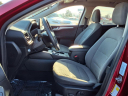Thumbnail image of 2020 Ford Escape at Custom Car Care