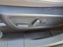 Thumbnail image of 2020 Ford Escape at Custom Car Care