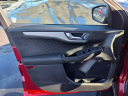 Thumbnail image of 2020 Ford Escape at Custom Car Care