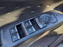 Thumbnail image of 2020 Ford Escape at Custom Car Care