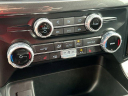 Thumbnail image of 2023 Ford F-150 at NEW - Peters LV Chev CJDR