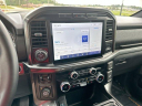 Thumbnail image of 2023 Ford F-150 at NEW - Peters LV Chev CJDR