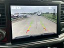 Thumbnail image of 2023 Ford F-150 at NEW - Peters LV Chev CJDR