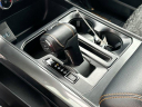 Thumbnail image of 2023 Ford F-150 at NEW - Peters LV Chev CJDR