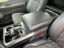 Thumbnail image of 2023 Ford F-150 at NEW - Peters LV Chev CJDR