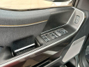 Thumbnail image of 2023 Ford F-150 at NEW - Peters LV Chev CJDR