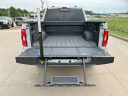 Thumbnail image of 2023 Ford F-150 at NEW - Peters LV Chev CJDR