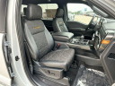Thumbnail image of 2023 Ford F-150 at NEW - Peters LV Chev CJDR