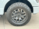 Thumbnail image of 2023 Ford F-150 at NEW - Peters LV Chev CJDR