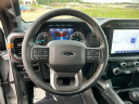 Thumbnail image of 2023 Ford F-150 at NEW - Peters LV Chev CJDR