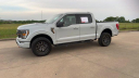 Thumbnail image of 2023 Ford F-150 at NEW - Peters LV Chev CJDR