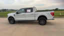 Thumbnail image of 2023 Ford F-150 at NEW - Peters LV Chev CJDR