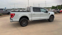 Thumbnail image of 2023 Ford F-150 at NEW - Peters LV Chev CJDR