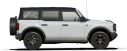 Thumbnail image of 2025 Ford Bronco at Avis Ford