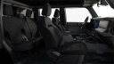 Thumbnail image of 2025 Ford Bronco at Avis Ford