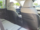 Thumbnail image of 2026 Honda Passport at PCAutomall-HondaVW NEW