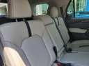 Thumbnail image of 2026 Honda Passport at PCAutomall-HondaVW NEW