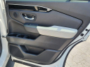 Thumbnail image of 2026 Honda Passport at PCAutomall-HondaVW NEW